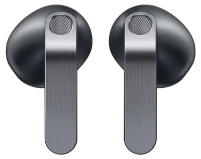 Immagine prodotto di Samsung Galaxy Buds 4 SM-R540 True Wireless In-Ear Kopfhörer BT schwarz