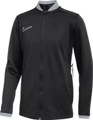 Immagine prodotto di Felpe Nike B24415