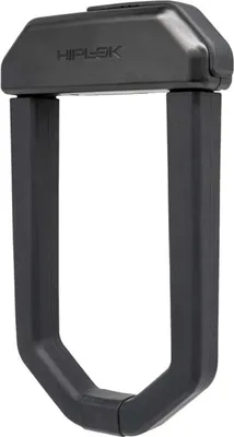 Produktbild von Hiplok Meuleuse D'Angle Anti-Angle Dx1000 taille: OS