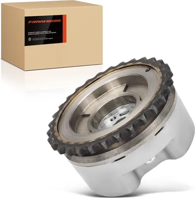 Productafbeelding van Frankberg 1x Nokkenasversteller voor Audi