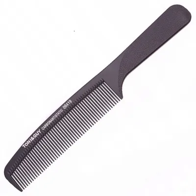 Obrázek produktu pro Hřeben pro rozčesávání vlasů, 06419