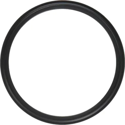 Obrázek produktu pro Kenko KEEZUV52, 52 mm, Ultrafialový (UV) fotografický filtr, 1 kusů