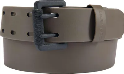 Produktbild von Carhartt Herren Gürtel Water Repellent Belt | A0005784, Farbe:tarmac, Größe:W42