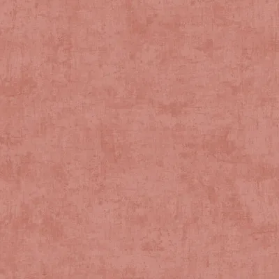 Immagine prodotto di Profhome 771795-GU Carta da parati per bambini tinta unita opaca rosso rosso-marrone 5,33 m2
