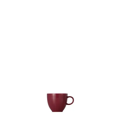 Produktbild von Thomas Sunny Day Fuchsia Espresso-/Mokka-Obertasse 0,08 l