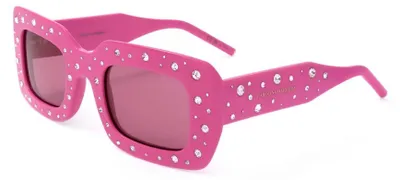Produktbild von Carolina Herrera Sonnenbrille HER 0131/S MU1 50 26 145