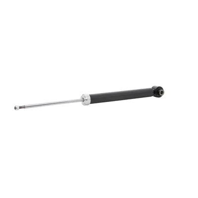 Produktbild von 2x KRAFT 4010001 Stoßdämpfer Satz Hinten Gasdruck