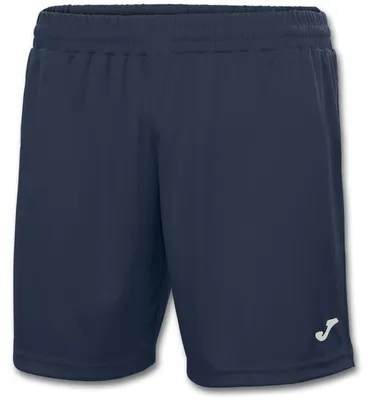 Productafbeelding van Sportshorts Joma 100822.331 voor Heren
