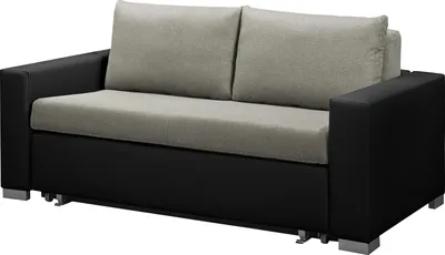 Produktbild von home24 Schlafsofa