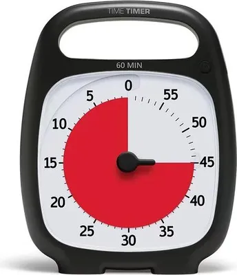 Produktbild von Time Timer