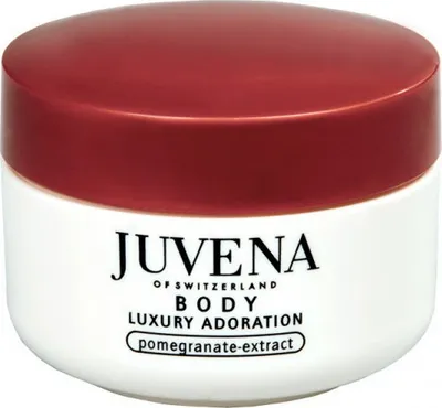 Immagine prodotto di Juvena Body Care Rich & Intensive Body Care Cream Luxury Adoration 200ml