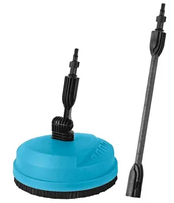 Produktbild von Makita Bodenreiniger - 41175