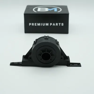 Immagine prodotto di Guida per porta scorrevole elettrica, lato destro, per VW T5 T6 Multivan