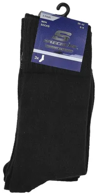 Obrázek produktu pro Ponožky Skechers 070-957770 pro Uni