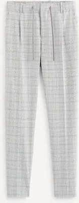Produktbild von Celio Vocal2 Jogginghose 1098194__44/34