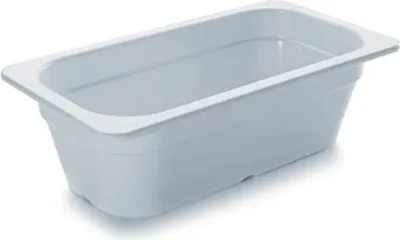 Immagine prodotto di LACOR 66365E Supporto GN Melamina 1/3 176 x 325 x 65 mm