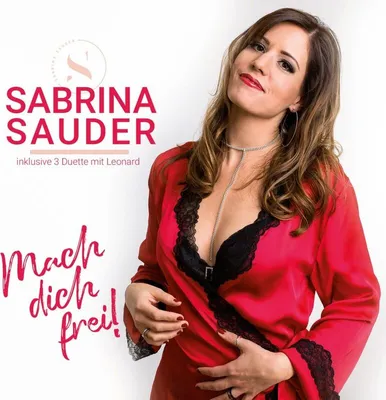 Image de Libère-toi