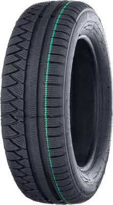 Obrázok produktu pre PROFIL 195/60R16 89H WINTERMAXX EVO Runderneuerter
