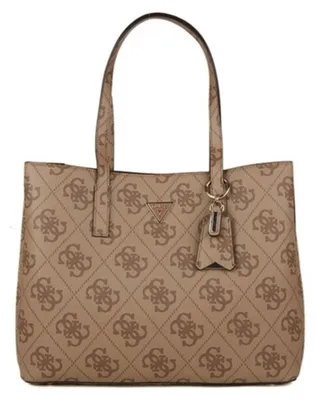 Image de Le sac Guess accessories101921XXA