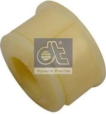 Produktbild von DT Spare Parts Lagerbuchse Stabilisator 4.80264 für RENAULT TRUCKS Maxter 63mm 51mm 86mm
