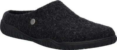 Immagine prodotto di JOSEF SEIBEL Wallace 11 | Pantofola da  Uomo | grigio