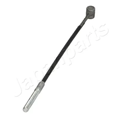 Produktbild von JAPANPARTS Handbremsseil Seilzug Feststellbremse für NISSAN MICRA III (K12) Vorne BC-172