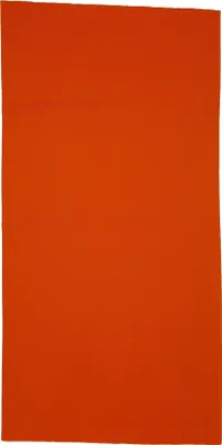 Produktbild von Loop Schal Multifunktionstuch Halstuch Bandana Sport Outdoor Schlauchschal Orange 2