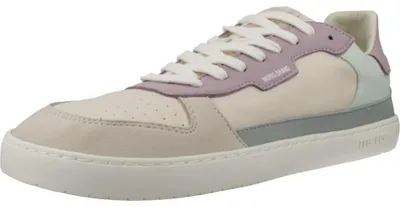 Produktbild von MURIS MAJORCA Violett
