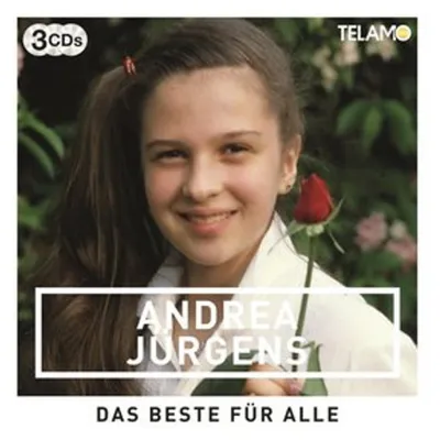 Produktbild von Das Beste für Alle