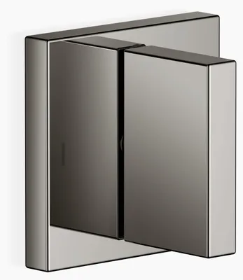 Produktbild von Dornbracht 36200782-19 UP-Zweiwege-Umstellung MEM