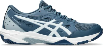 Produktbild von Schuhe Asics Gel-rocket 11 1071A091404