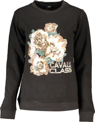 Immagine prodotto di Cavalli Class RXT67BCF062_NE05051 : Taglia - XS Taglia: XS