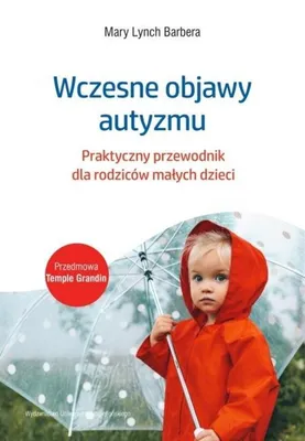Image de Wczesne objawy autyzmu