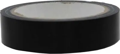 Immagine prodotto di Nastro per cerchi Panaracer 10 m nero 30 mm Nero 30 mm