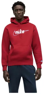 Imagen del producto de Sudadera Nike IF0685-608 para Hombre