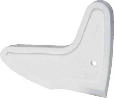 Image de DEDRA H1823, 1 pc.