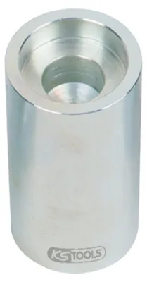 Immagine prodotto di KS Tools Pezzo a pressione 39 x 78 mm