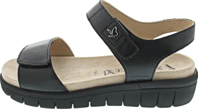 Obrázok produktu pre Caprice 9 28701 42 036 (42/BLACK/BLK SOLE)