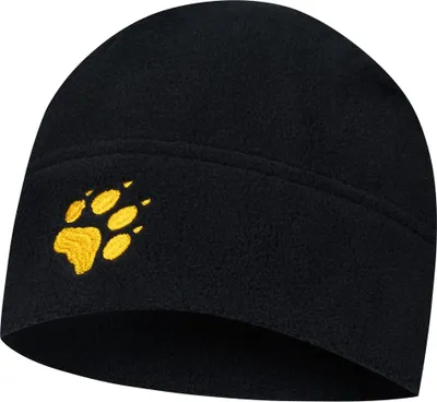 Zdjęcie produktu dla Czapki i czapeczki Jack Wolfskin