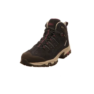 Produktbild von Meindl Outdoorschuhe EUR 37