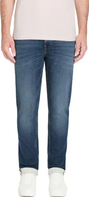Obrázek produktu pro Džíny Celio C25 Slim Josuper 1155864__38