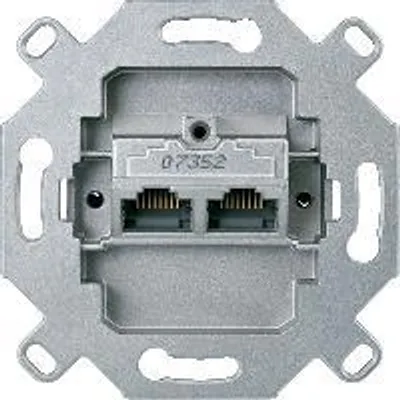 Immagine prodotto di VAE-Basis 8 8 Cat6 2-v