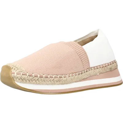 Produktbild von Sport / Zapatillas Mujer LA STRADA 1902387 COLOR Rosa 4523