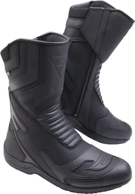 Produktbild von Modeka Valeno Motorradstiefel Grösse: 38