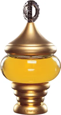 Immagine prodotto di Ajmal 1001 Nights EDP 60 ml W