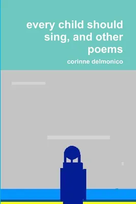 Produktbild von every child should sing, and other poems