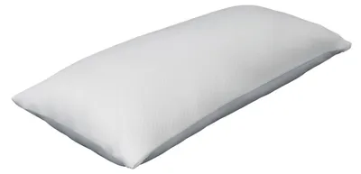 Produktbild von Komfort Schlafkissen 40x80cm Viskoelastisch Kopfkissen Nackenkissen Kissen