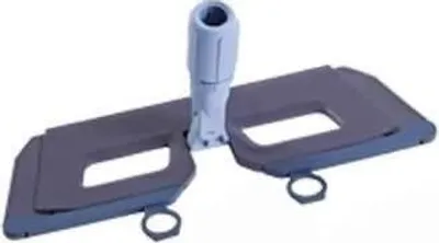 Produktbild von Mophalter Swep r-Mophalter 35cm