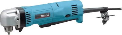 Zdjęcie produktu dla Wiertarka kątowa Makita DA3010F