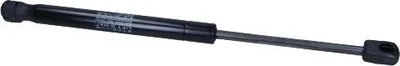 Image de Ressort à gaz, capot STABILUS 988038